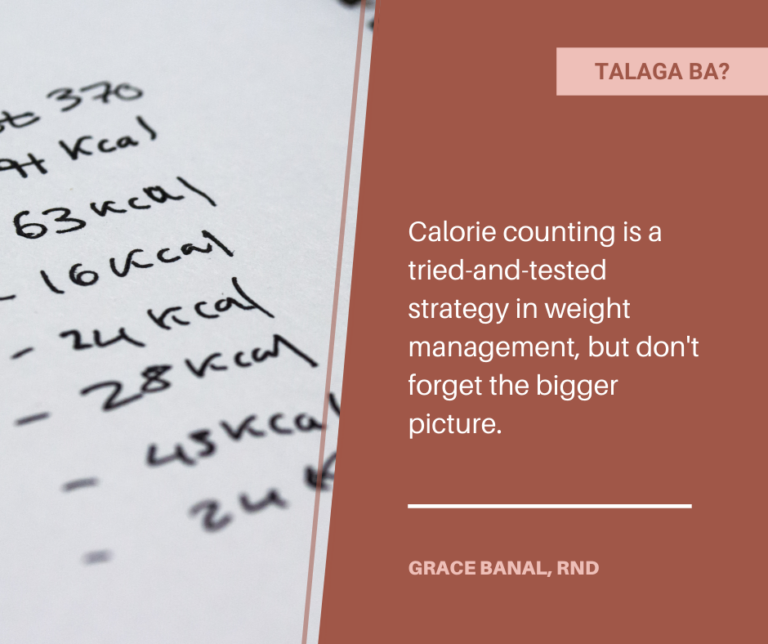 calorie-counting-grace-banal-dietitian