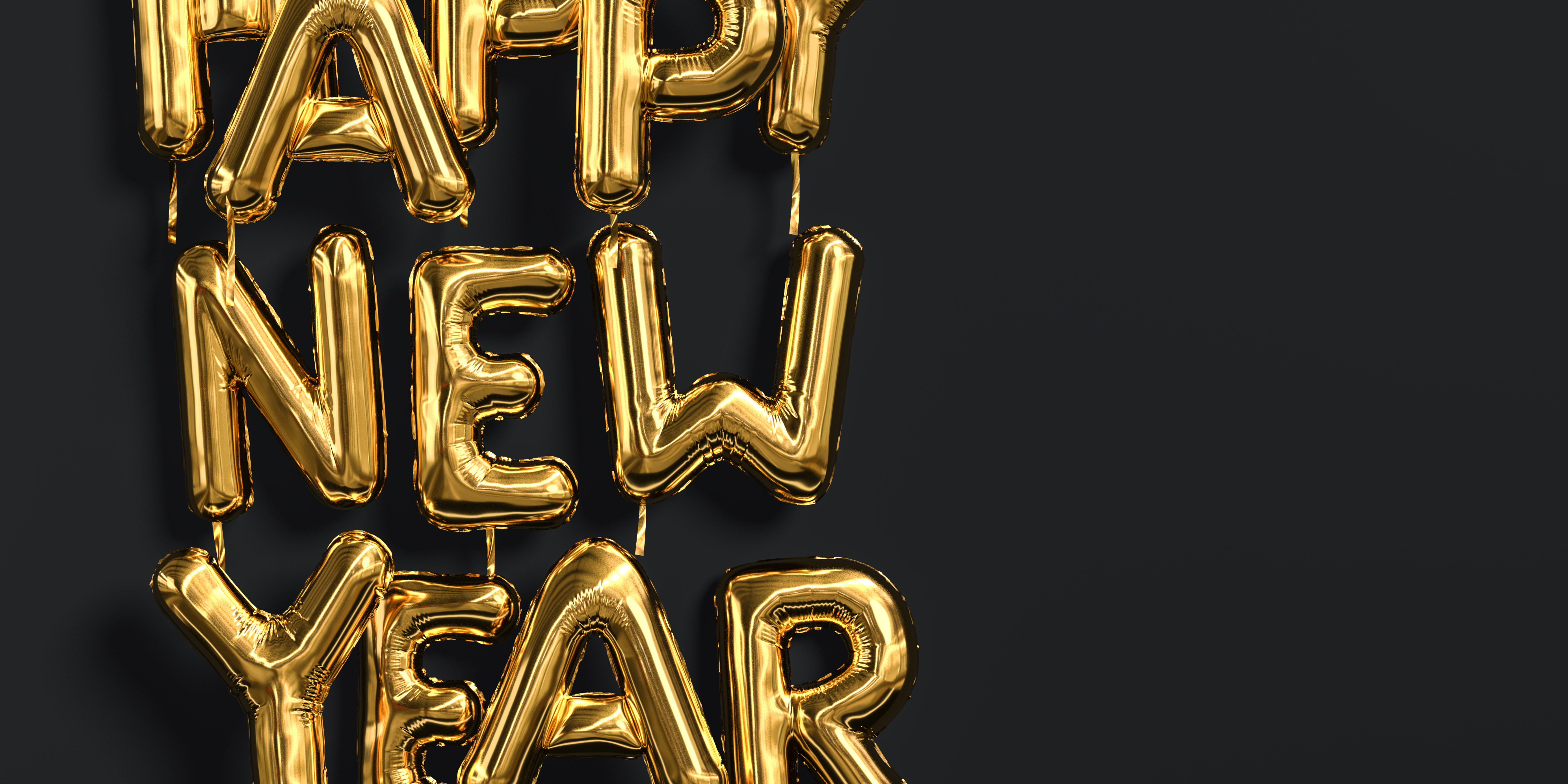 New year healthy diet