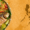 Filipino diet