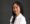 Grace Banal
